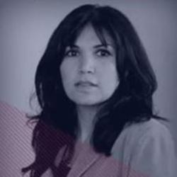 Véronique Dagher-pineri