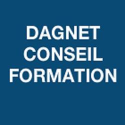 Dagnet Conseil Formation