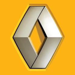 Dagneux Auto Service