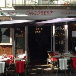 Dagobert