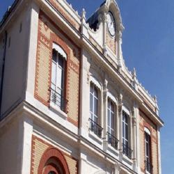 Dagois