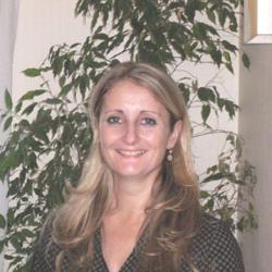 Dagonet Véronique Avocat