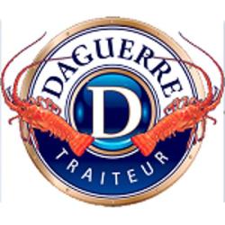 Daguerre Marée