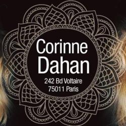 Dahan Corinne
