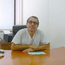 Dahan Serge