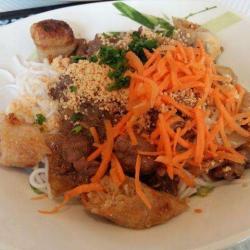 Dai Duong