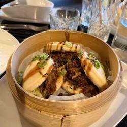 Daï Lo
