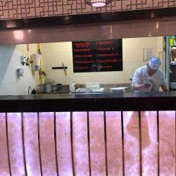 Okito Wok