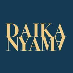 Daikanyama