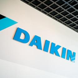 Daikin Climatisation Entretien Dépannage Installation