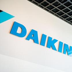 Daikin Climatisation Entretien Dépannage Installation