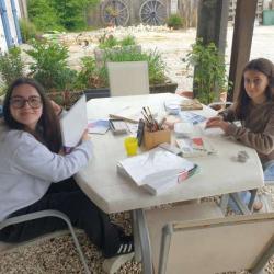 Daily English