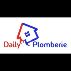 Daily Plomberie