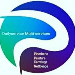 Dailyservice Multi-services