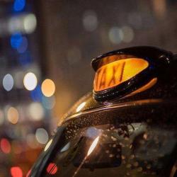 Dailycab