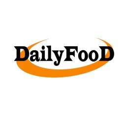 Dailyfood