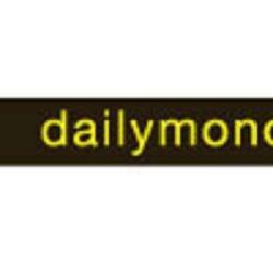 Dailymono'p