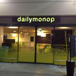 Dailymonop'