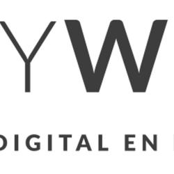 Dailywash, La Conciergerie D'entreprise 2.0 à Aix Et Alentours