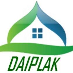 Daiplak