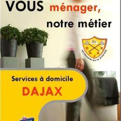 Dajax