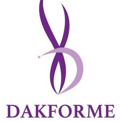 Dakforme