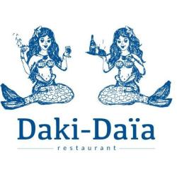 Daki-daïa