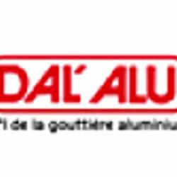 Dal' Alu