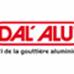 Dal'alu