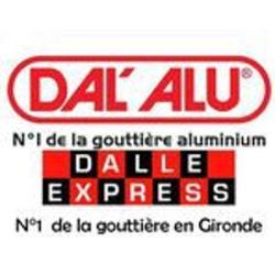 Dalle Express