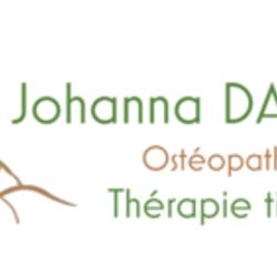 Dal Molin Johanna