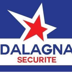 Dalagna Sécurité
