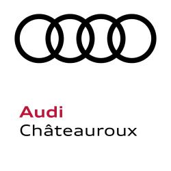 Audi Châteauroux - Dalauto
