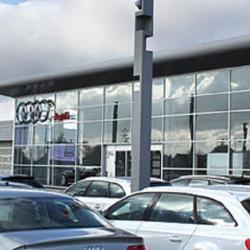 Dalauto Chateauroux
