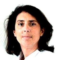 Dale Valerie