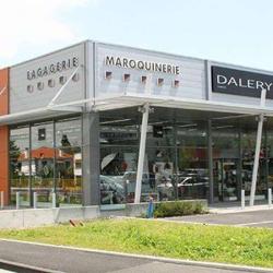 Dalery Maroquinier