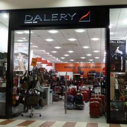 Dalery Maroquinier