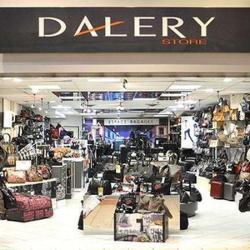 Dalery Maroquinier