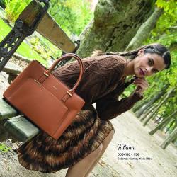 Dalery Maroquinier