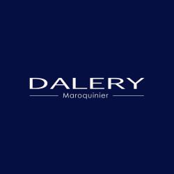 Dalery Maroquinier