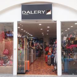 Dalery Maroquinier