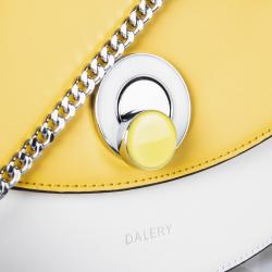 Dalery Maroquinier