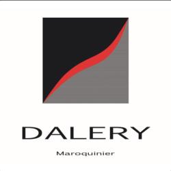 Dalery Maroquinier