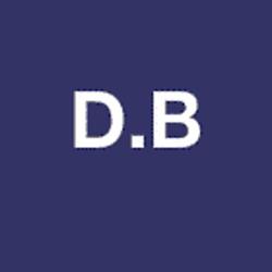 Dalibarber