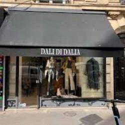Dali Di Dalia