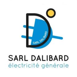 Dalibard Daniel