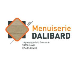 Menuiserie Dalibard