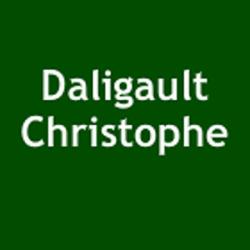 Daligault Christophe Paysagiste