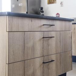 Dall'arredo