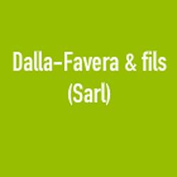 Dalla Favera And Fils